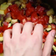 Photo: Buzzfeed Tasty